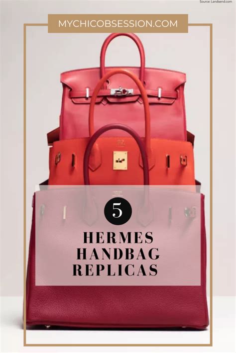 1:1 replica hermes|best hermes replica handbags.